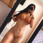 bmg211 OnlyFans Leaked Photos and Videos 

 profile picture