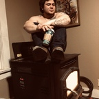 Onlyfans leaked bmichael15 

 profile picture