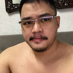 Onlyfans leaked bmjw_hotteok 

 profile picture