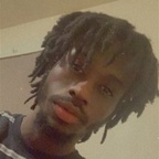 thee FREAKY Chocolate Dreadhead bmlbennett Leaks OnlyFans 

 profile picture
