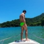bmmro OnlyFans Leak 

 profile picture