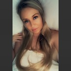 B Money @bmoneybunny Leaked OnlyFans 

 profile picture