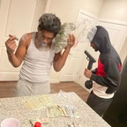 Download bmpgotbandz OnlyFans leaks for free 

 profile picture