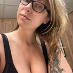 Free access to bmurfthicc Leaks OnlyFans 

 profile picture
