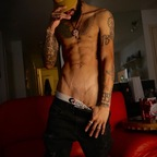 bnasty13 OnlyFans Leaked 

 profile picture