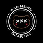 bnbinc (Bear) free OnlyFans content 

 profile picture