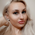 bnicoleofficialvip OnlyFans Leaks 

 profile picture