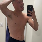 Download bnjaminparis OnlyFans content for free 

 profile picture