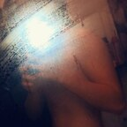 Download bnjrt OnlyFans leaks for free 

 profile picture