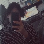 bnwoshawn (♠️) OnlyFans Leaked Pictures & Videos 

 profile picture