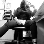 Onlyfans leak bo33lady 

 profile picture