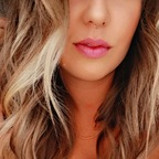 Lexi (@bo_lexi) Leaked OnlyFans 

 profile picture