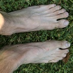 Onlyfans leaks boar.feet 

 profile picture
