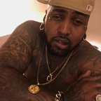 Download boardwalkbully OnlyFans leaks for free 

 profile picture