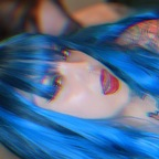 Free access to boba_femme Leaks OnlyFans 

 profile picture