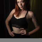 bobafettishist (Penny) free OnlyFans Leaked Content 

 profile picture