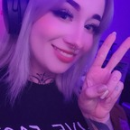 Download bobawitch OnlyFans videos and photos for free 

 profile picture