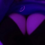 bobbi.xo (b) OnlyFans content 

 profile picture
