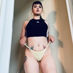 Download bobbi_dancer OnlyFans leaks for free 

 profile picture