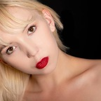 Free access to bobbi_model Leak OnlyFans 

 profile picture