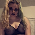 bobbie01 OnlyFans Leaked Photos and Videos 

 profile picture