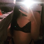 bobbiemillen OnlyFans Leaks 

 profile picture
