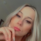 Bobbie bobbiix Leaked OnlyFans 

 profile picture