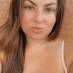 Bobbi L bobbilittle11 Leaked OnlyFans 

 profile picture