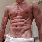 bobby_cock OnlyFans Leaked Photos and Videos 

 profile picture