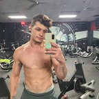 bobby_josh OnlyFans Leaks 

 profile picture
