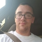 bobbyfisk3 (Bobby Fisk) free OnlyFans Leaked Content 

 profile picture