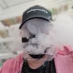 Onlyfans leaked bobbyjax 

 profile picture