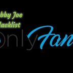 Download bobbyjoeblacklist OnlyFans content for free 

 profile picture