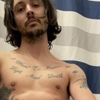 Free access to (@bobbypar) Leaked OnlyFans 

 profile picture