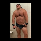 bobbystevensxxx OnlyFans Leak 

 profile picture