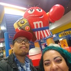 bobcheese OnlyFans Leaks 

 profile picture