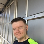 Download bobhowe23 OnlyFans leaks for free 

 profile picture