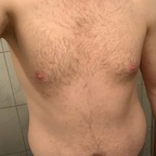 Bobrsxxx bobrsxxx Leaks OnlyFans 

 profile picture