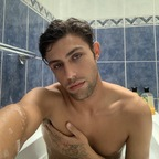 Onlyfans leaked bobstar247 

 profile picture