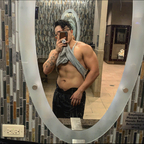 bobswagget (Bob Swagget) free OnlyFans content 

 profile picture