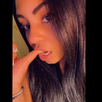 Download bodibylc OnlyFans content for free 

 profile picture