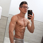 Download body_by_elijah OnlyFans content for free 

 profile picture