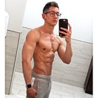 body_by_elijah_free (Body_by_Elijah_FREE) OnlyFans Leaked Content 

 profile picture