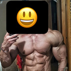 bodybuilder95 (Badboy) OnlyFans Leaked Pictures and Videos 

 profile picture
