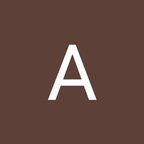 bodybuilders (Bodybuilders) free OnlyFans Leaked Pictures & Videos 

 profile picture