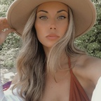 bodybybianca (Bianca) OnlyFans Leaked Content 

 profile picture