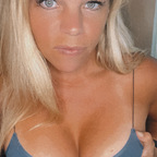 bodybyketo OnlyFans Leak 

 profile picture