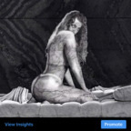 Download bodybyktg OnlyFans videos and photos for free 

 profile picture
