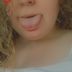 Onlyfans leaks bodycrazycurvywavy 

 profile picture