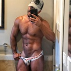 Download bodyfitness OnlyFans content for free 

 profile picture